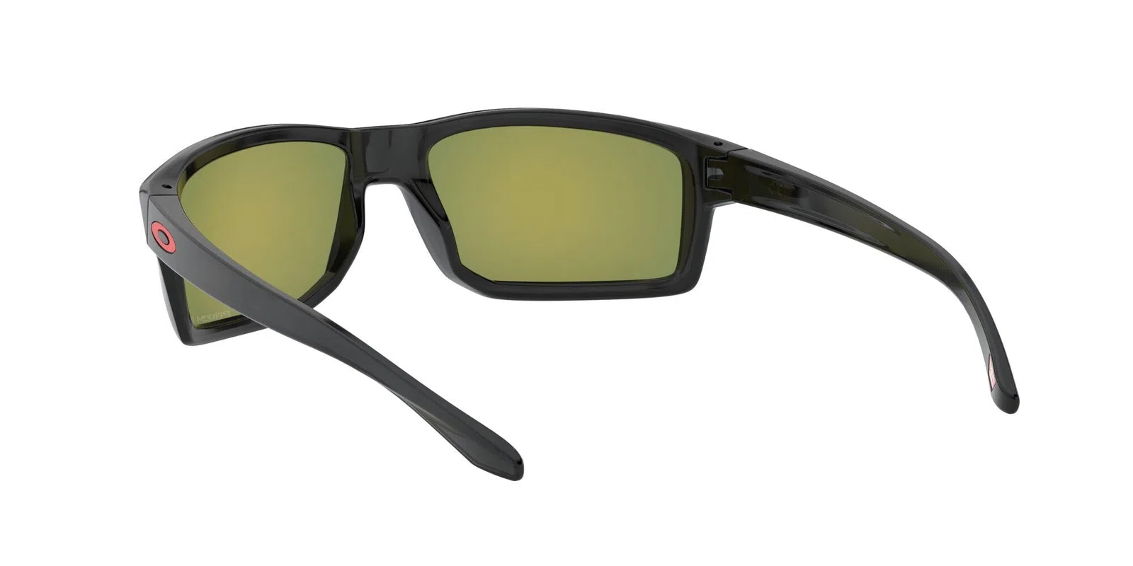 Oakley Gibston 9449 Sunglasses - view 48